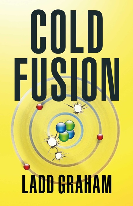 Cold Fusion