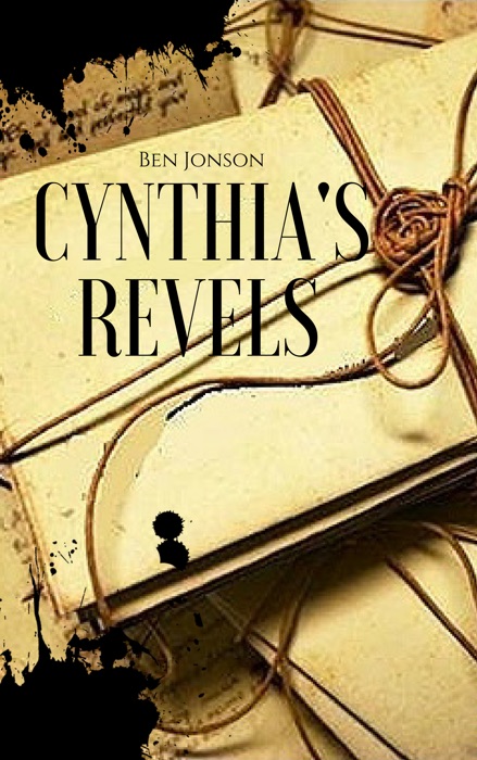 Cynthia's Revels