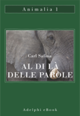 Al di là delle parole - Carl Safina