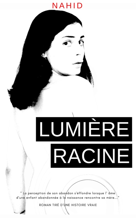 LUMIÈRE RACINE