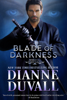 Blade of Darkness - Dianne Duvall