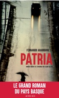 Patria ebook Download