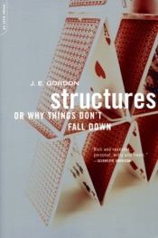 Structures