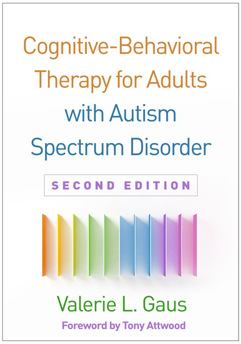 autism spectrum self test for adults