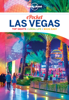 Pocket Las Vegas Travel Guide - Lonely Planet