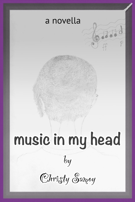 Music In My Head