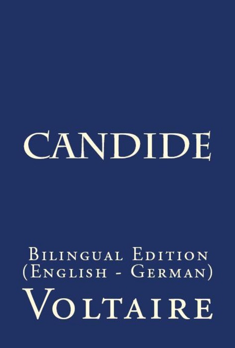 Candide