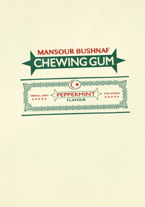 Chewing Gum