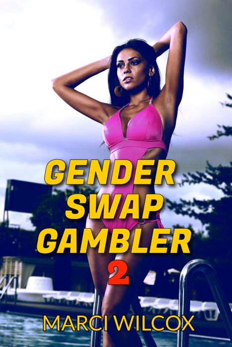 Gender Swap Gambler 2