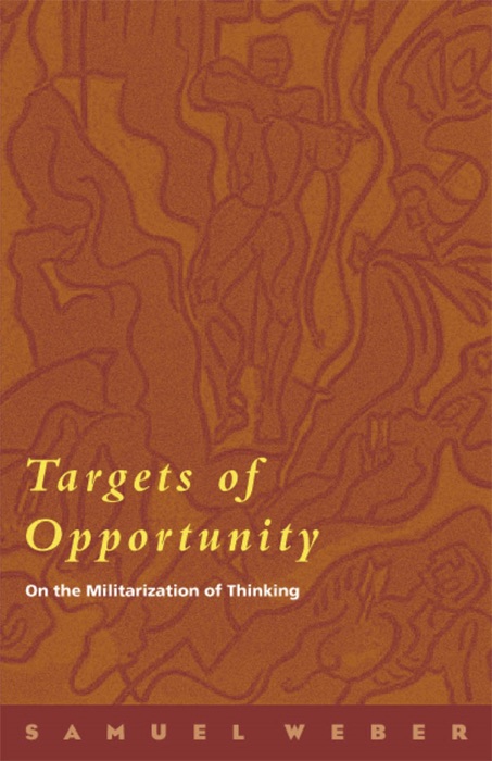 Targets of Opportunity