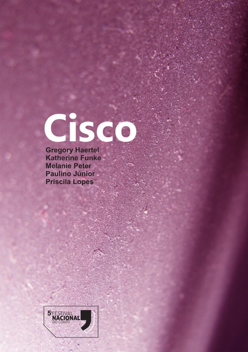 Cisco