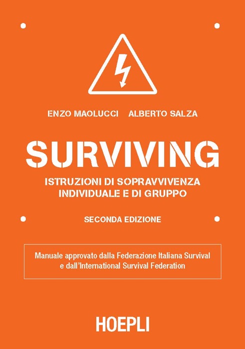 Surviving