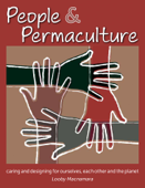 People & Permaculture - Looby Macnamara