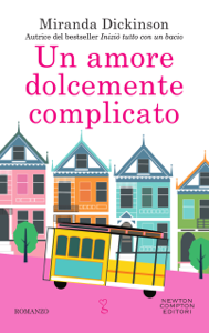 Leggi  Un amore dolcemente complicato