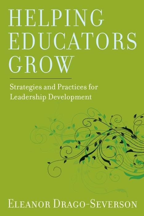 Helping Educators Grow