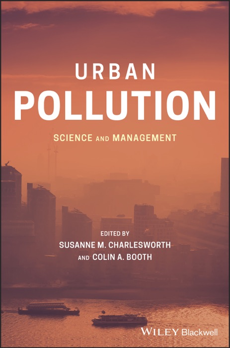 Urban Pollution