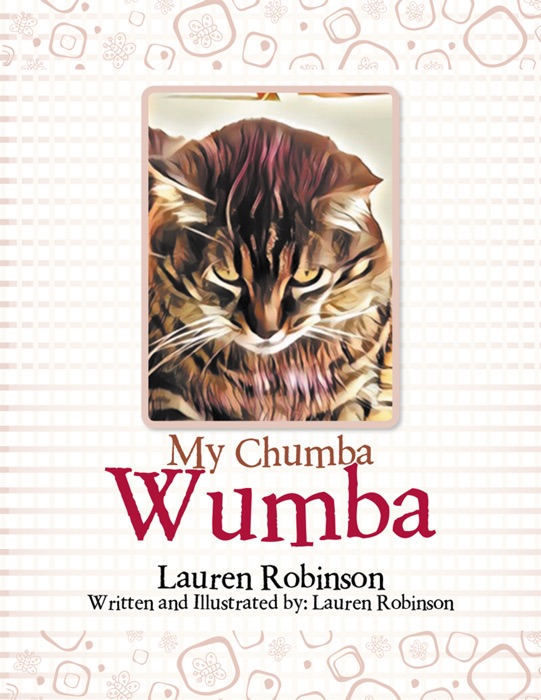 My Chumba Wumba