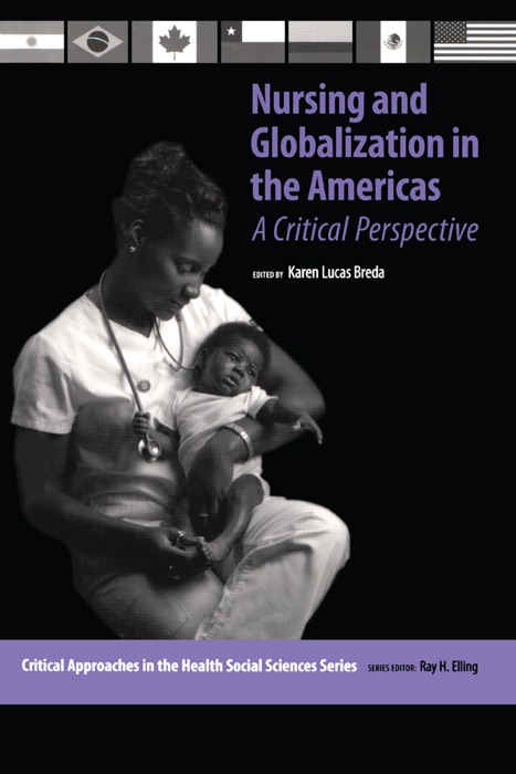 Nursing and Globalization in the Americas