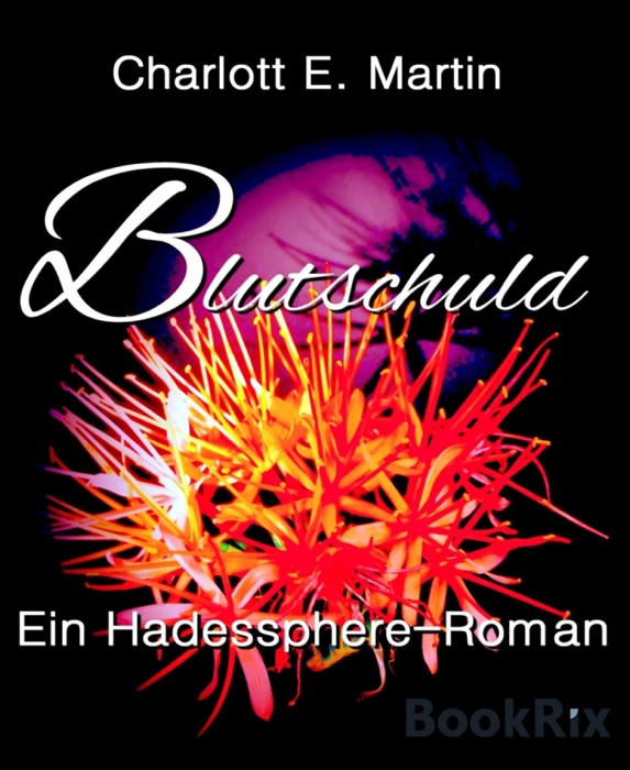 Blutschuld