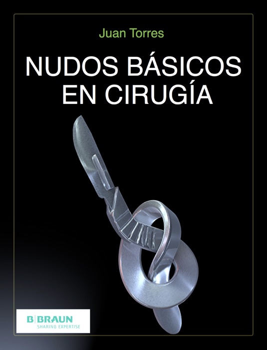 Nudos básicos en cirugía