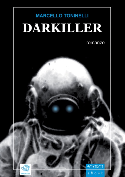 Darkiller