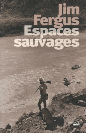 Livres Couvertures de Espaces sauvages