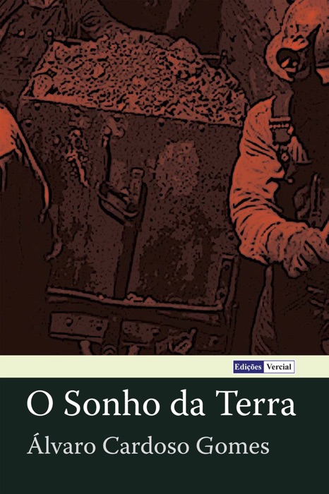 O sonho da Terra