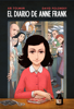 El diario de Anne Frank (novela gráfica) - Anne Frank