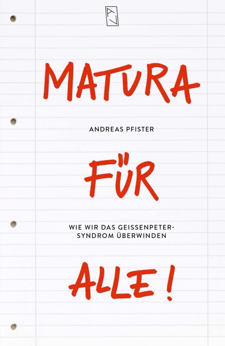 Matura für alle