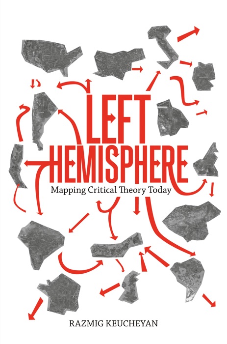 Left Hemisphere