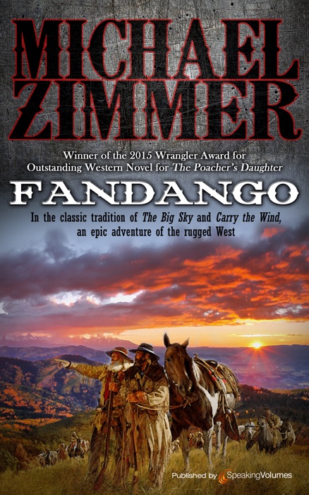 Fandango