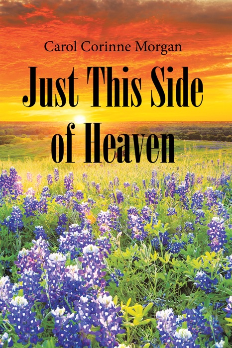 Just This Side of Heaven