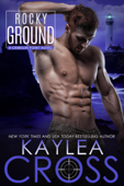 Rocky Ground - Kaylea Cross