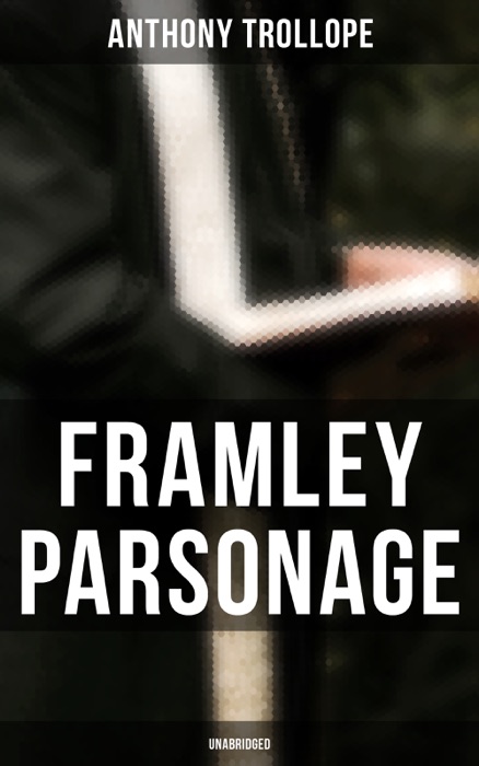 Framley Parsonage