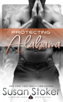 Susan Stoker - Protecting Alabama artwork