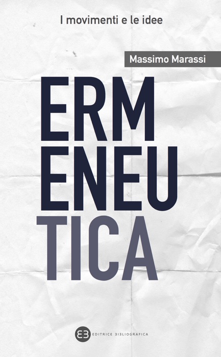 Ermeneutica