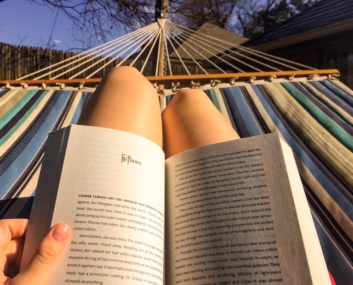 Leisure Day Poems & Short Stories