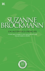 Un auténtico príncipe