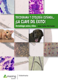 Tricograma y citología cutánea - Carlos Vich Cordón