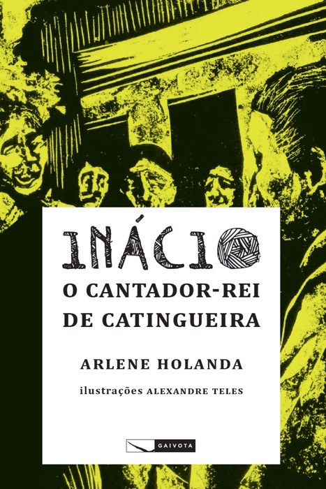 Inácio