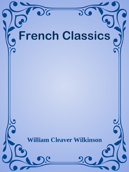 French Classics