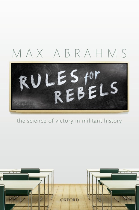 Rules for Rebels