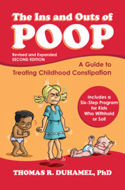 The Ins and Outs of POOP