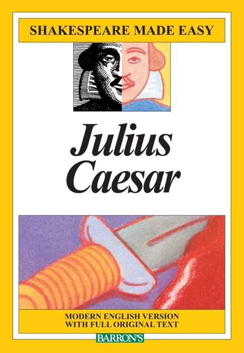 Julius Caesar