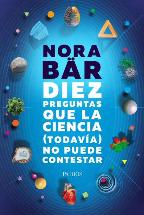 Diez preguntas que la ciencia (todavía) no puede contestar