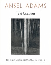 The Camera