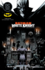 Batman: White Knight Batman Day 2018 Special Edition (2018-) #1 - Sean Murphy
