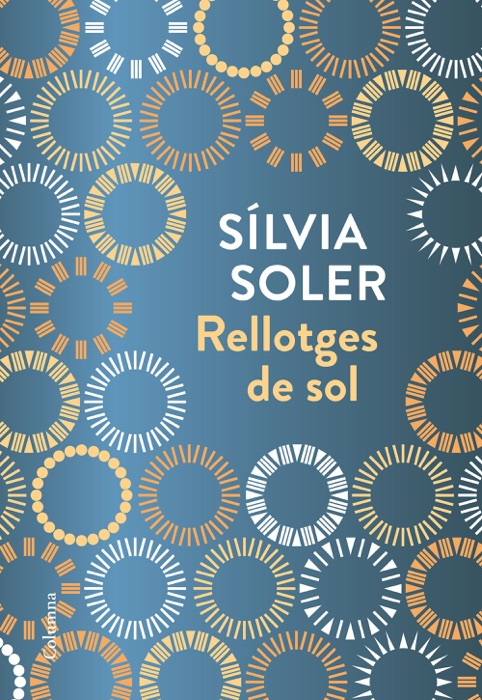 Rellotges de sol