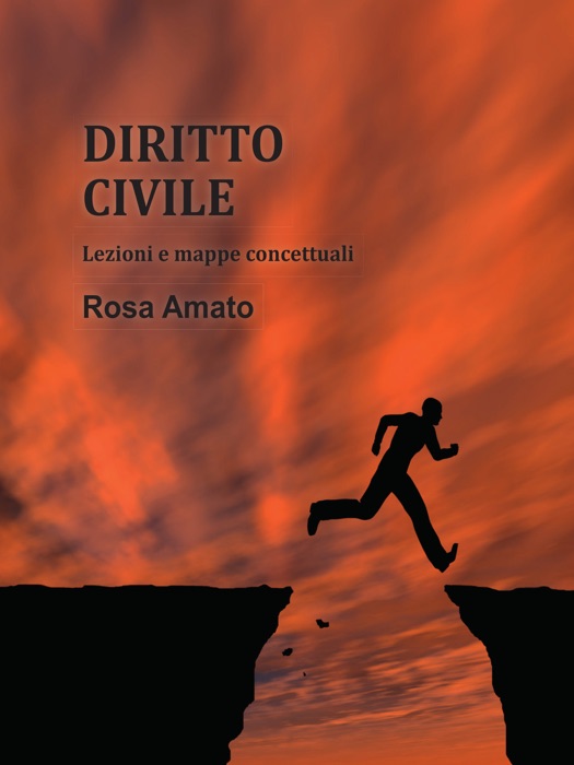 Diritto civile. Lezioni e mappe concettuali