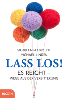 Sigrid Engelbrecht & Michael Linden - Lass los! artwork